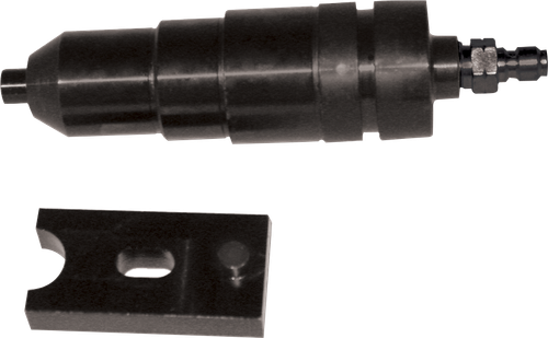 27mm Oil Filter Wrench