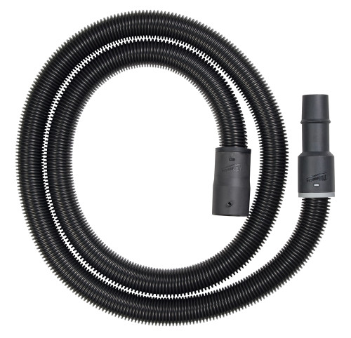 1-7/8 IN. FLEXIBLE HOSE