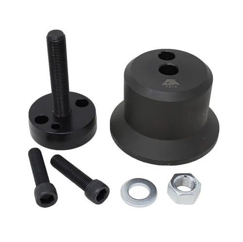 6.7L POWERSTROKE FRONT CRANKSHAFT SEAL INSTALLER