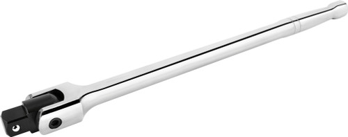 PG141 - 19" LONG 3/4" DRIVE BREAKER BAR