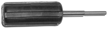 Multi-Purpose Male and Female Terminal Removal Tool