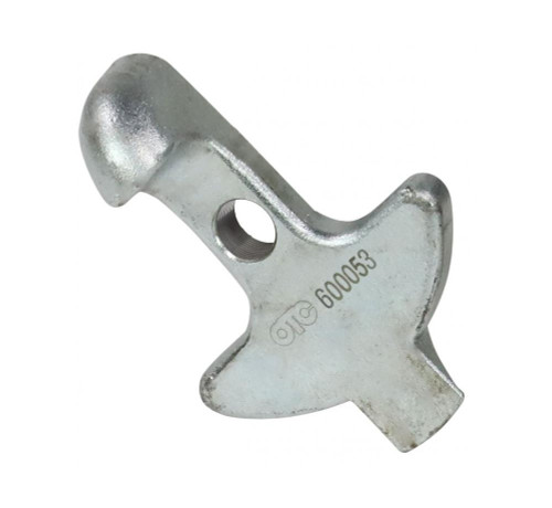 Hub Oil Seal Puller Head