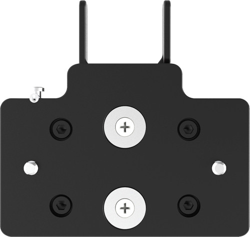 PG35 - PANNEAU DE CIBLE COULISSANTE (CSC9000-01), COMPATIBLE AVEC IA900WA ALIGNEMENT DES ROUES ET SYSTÈME D’ÉTALONNAGE ADAS