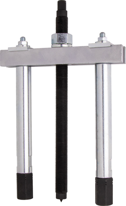 PG219 - 10-TON HEAVY DUTY PUSH PULLER