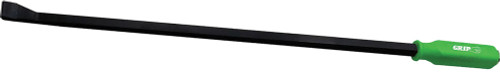 PG202 - 48" STRIKING JUMBO PRY BAR