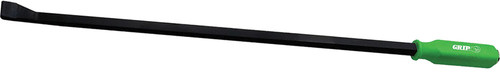 PG210 - Barre de levier géante de 122 cm (48 po)