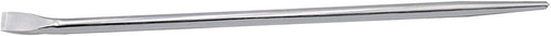 PG210 - 42" ALIGNING PRY BAR