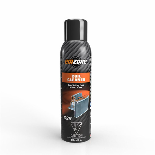 NETTOYANT DE BOBINE (G29)