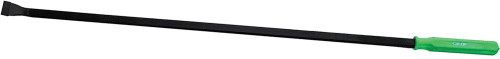 PG202 - 60" STRIKING JUMBO PRY BAR