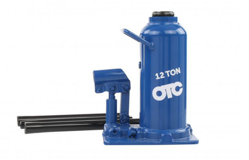 12 TON BOTTLE JACK - BT12