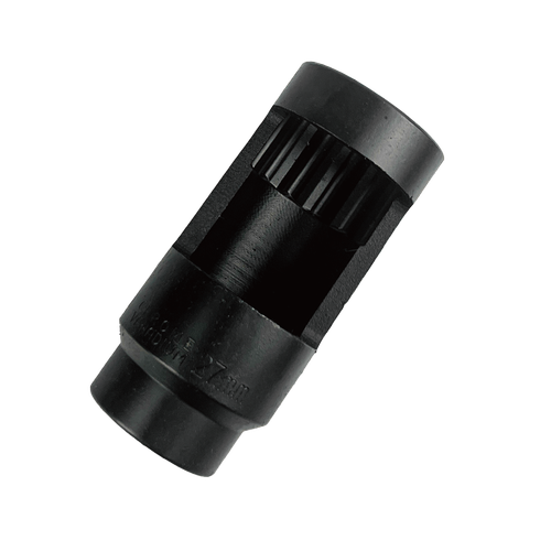1-1/16" Thermal Sensor Switch Socket for GM