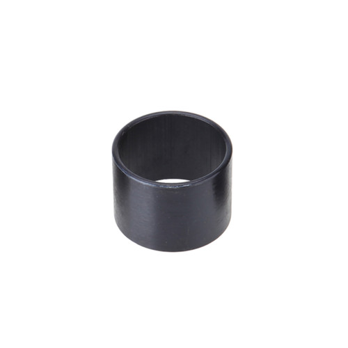 Receiver Tube #2: 1-3/4" x 2-1/2"
