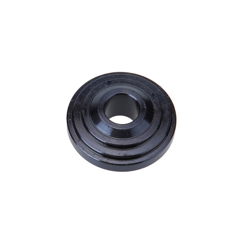 Installation Adapter: 1/-1/8" x 3"