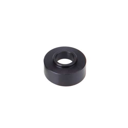 Install Cup Adapter: 7/8" x 2-1/4"