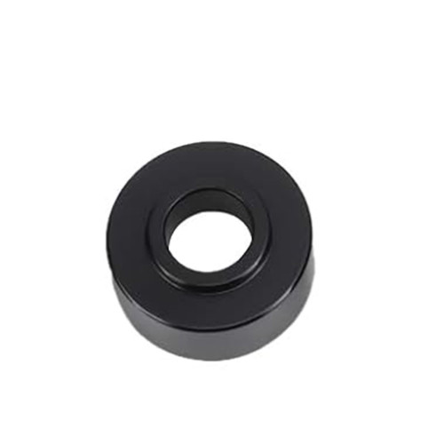 Adaptateur 2 » OD x 13/16 »