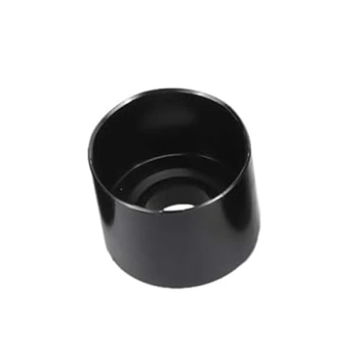 Adaptateur de tube 2-3/4 » OD x 2-1/4 »