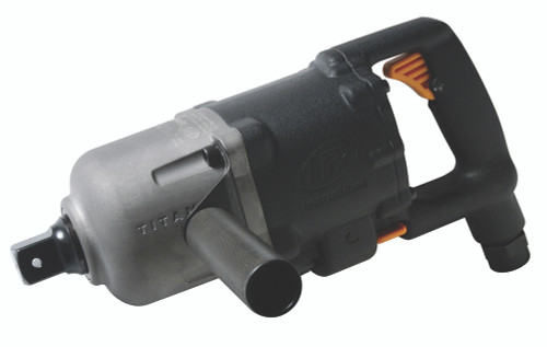3900 SERIES IMPACT WRENCH 1/2" NPT 1" DR 1950 FT-LBS 5000