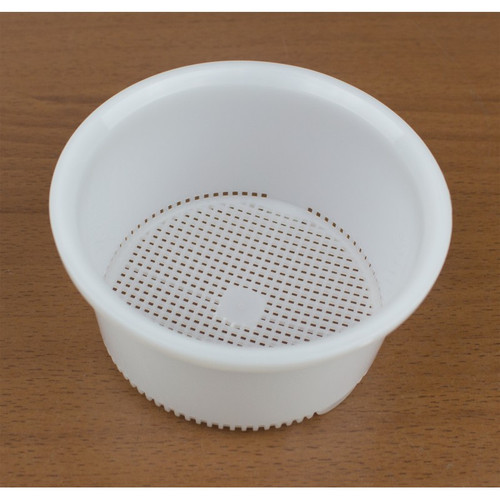 425/475/473 FILTER BASKET