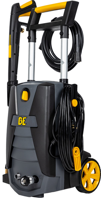 PW, ELEC, 2000PSI, 1.7GPM