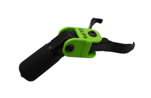 BODY CLIP MINI PLIERS