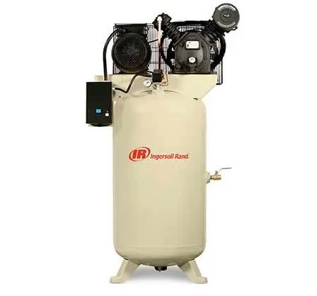 2475 "MPE NUE ÉLECTRIQUE À DEUX ÉTAGES