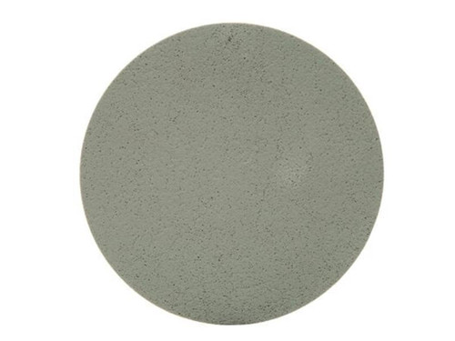 3M TRIZACT HOOKIT FOAM DISC, 443SA, 02087, 3000, 3 IN (7.62 CM)