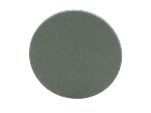 DISQUE DE MÉLANGE TRIZACT HOOKIT 3M, 443SA, 02091, P1000, 3 " (7,6 CM