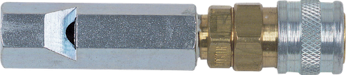Adaptateur pour Audi et VW (type Twist) Utilisation sur 9CL-62730