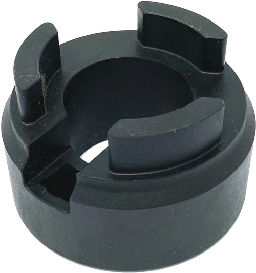 PG379 - FORD CRANKSHAFT DAMPER HOLDING TOOL, FOR 2012+ 2.0L, 2.3L & 2.5L FORD ENGINES