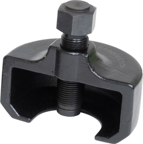 PG226 - PITMAN ARM PULLER FOR M100 SHEPPARD FOUND ON MANY CLASS 6-8 VEHICLES, IMPACT GRADE