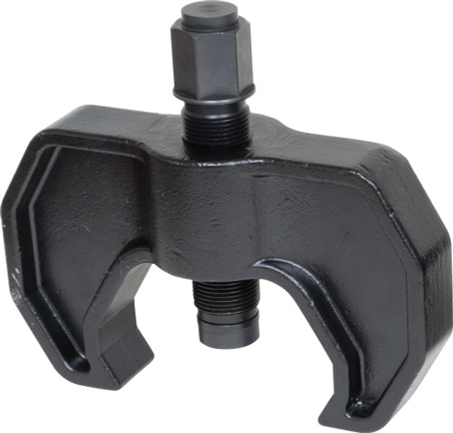 PG226 - TIREUR DE BRAS PITMAN POUR Sheppard M110 PRÉSENT SUR DE NOMBREUX VÉHICULES DE CLASSE 6-8, GRADE D’IMPACT