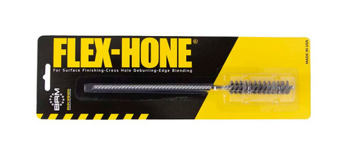 BC 11MM (.433") 320AO FLEX-HONE
