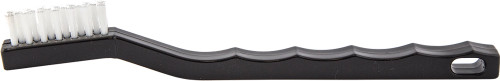 PG107 - 93-APN.012 NYLN 7-1/4" OAL SCRATCH BRUSH