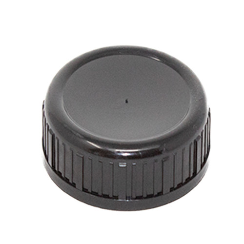 GOJACK Repalcement Cap Assembly
