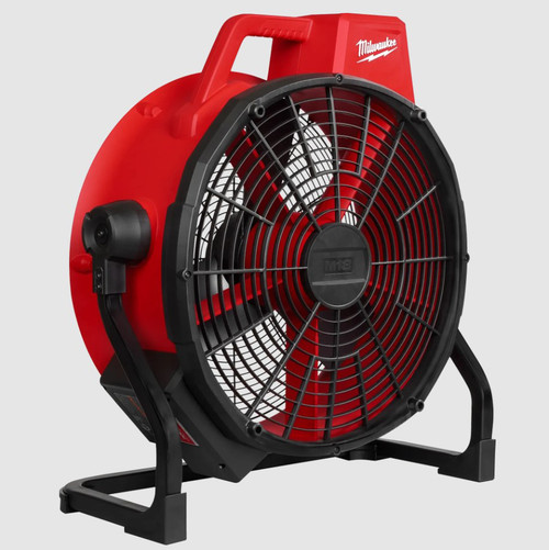 Ventilateur M18™ Brushless 18"