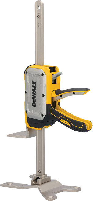 PRISE DE CONSTRUCTION