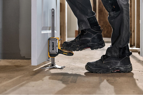 CONSTRUCTION JACK