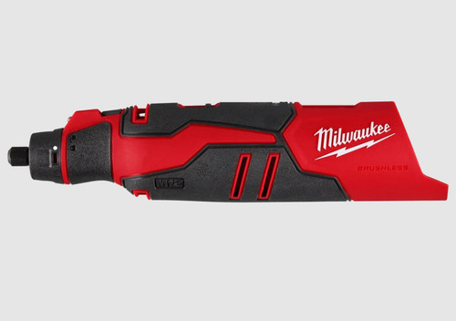 M12™ Brushless Rotary Tool