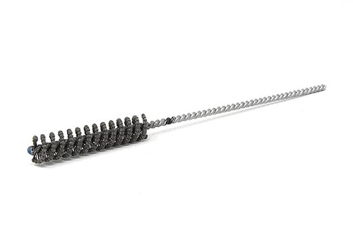 BC 1/2" (12.7MM) 240AO FLEX-HONE