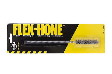 BC 1/2" (12.7MM) 320AO FLEX-HONE