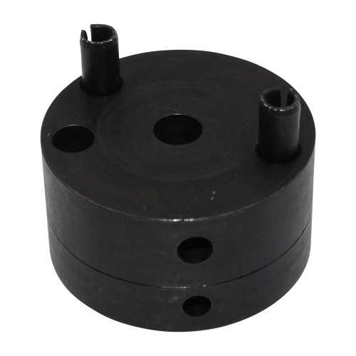 VALVE ASSEMBLY - IRC-122MAX-4A
