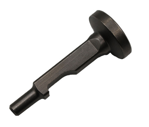 ENCLUME PF2219-20