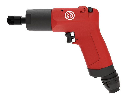 TOURNEVIS CP2811 - DIRVE DIRECT