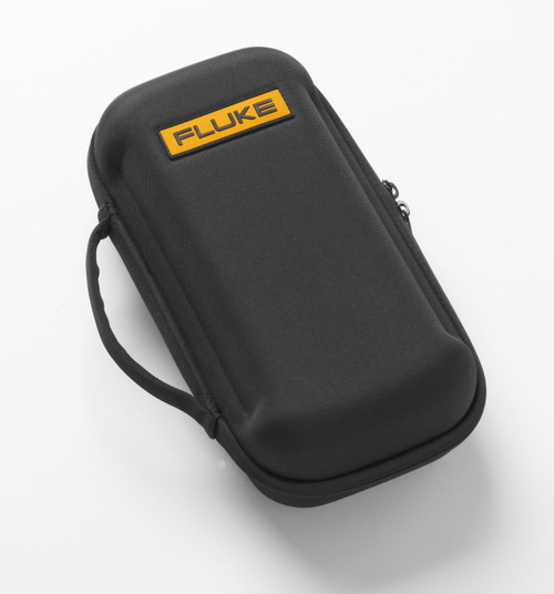 ÉTUI DUR FLUKE C37X PROTECTION EVA