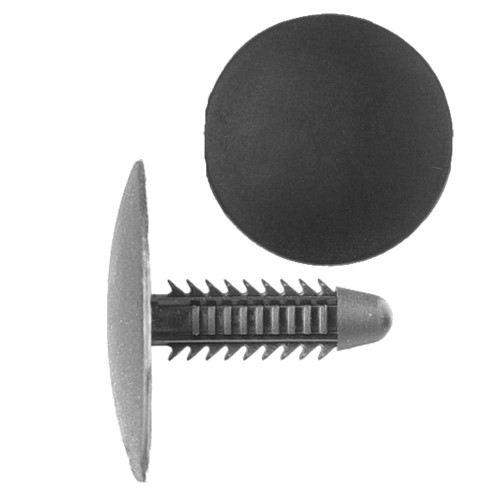 TAURUS/SABLE CARPET RET 96-ON