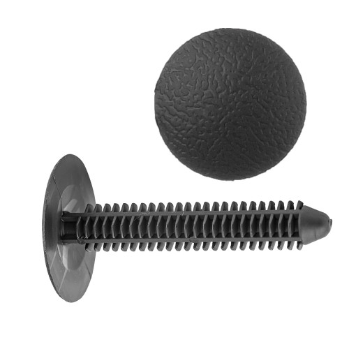 FORD TRIM PANEL RET 10 PC