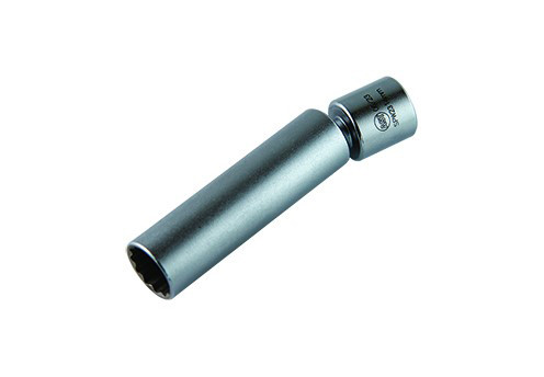MERCEDES SPARK BOUCHON STOCK