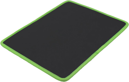 PG210  -  MAGNETIC TOOL PAD, FLEXIBLE THICK FOAM, 12.5" X 9.75"