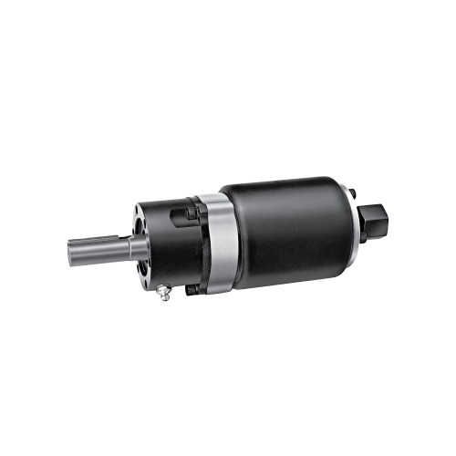 MOTEUR AÉRIEN DE LA SÉRIE 3800 3840S