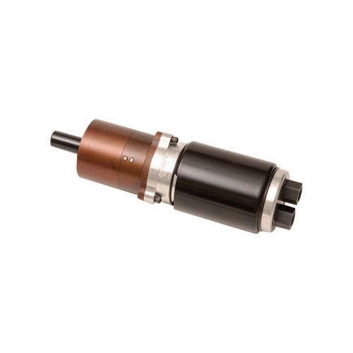 4800 SERIES AIR MOTOR 4840S